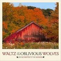 Waltz of the Oblivious Wolves